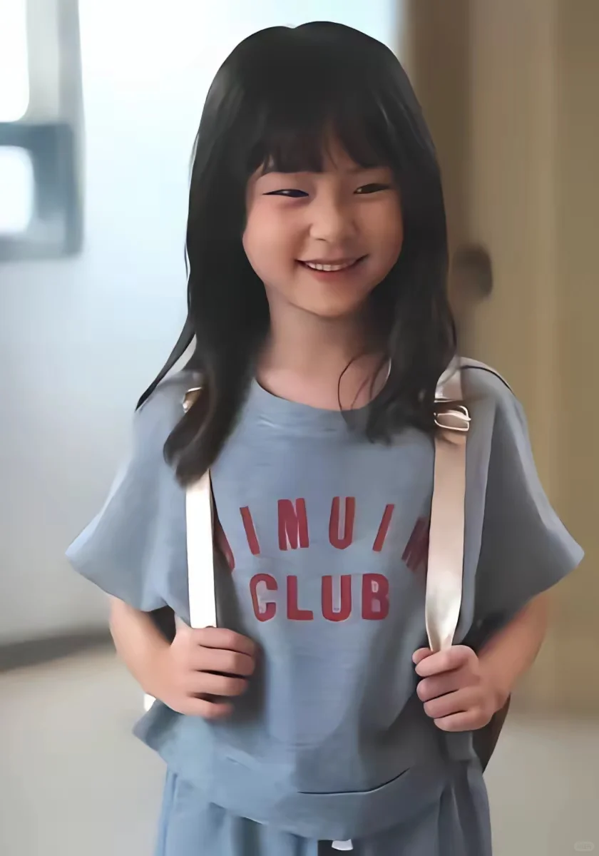 我觉得名字应该改改了！！！