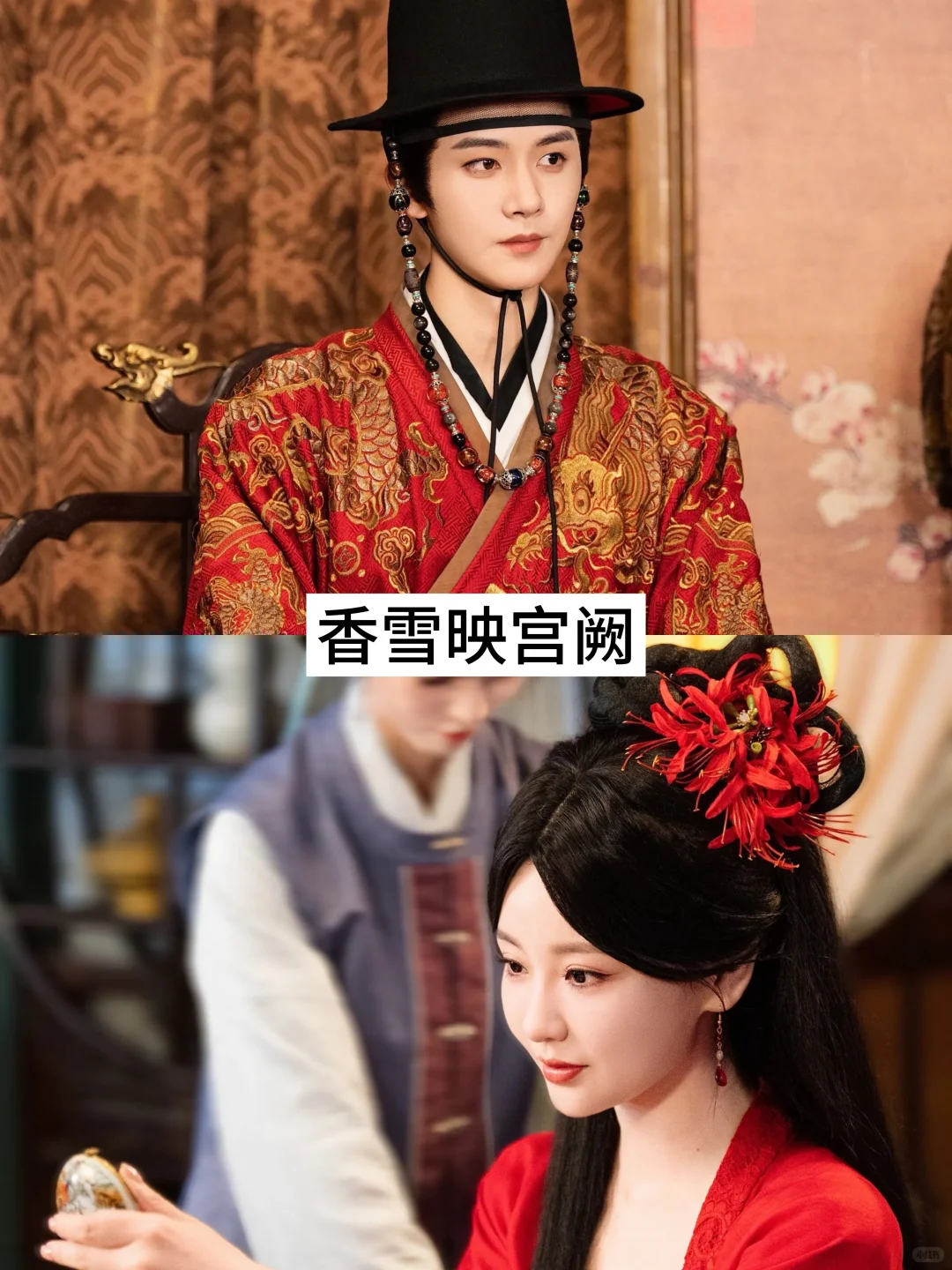 推荐17部超好看的热播短剧，快去追！！！