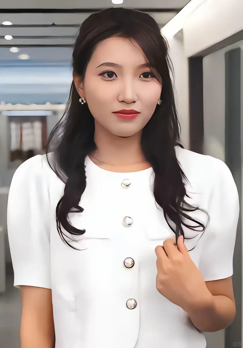 我觉得名字应该改改了！！！