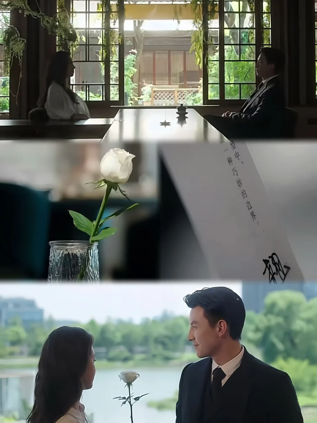 几部天花板级别的宝藏短剧！！