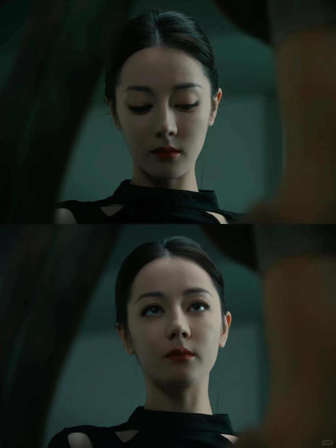 播了播了❗️第一集已磕疯❗️