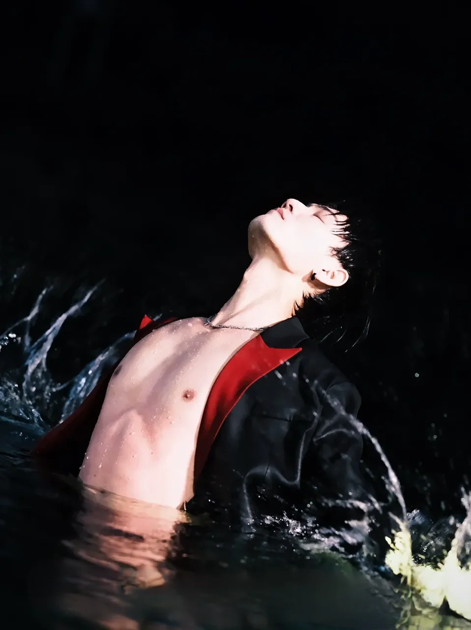 剧荒速来！这波轻喜甜剧让你笑出小梨涡