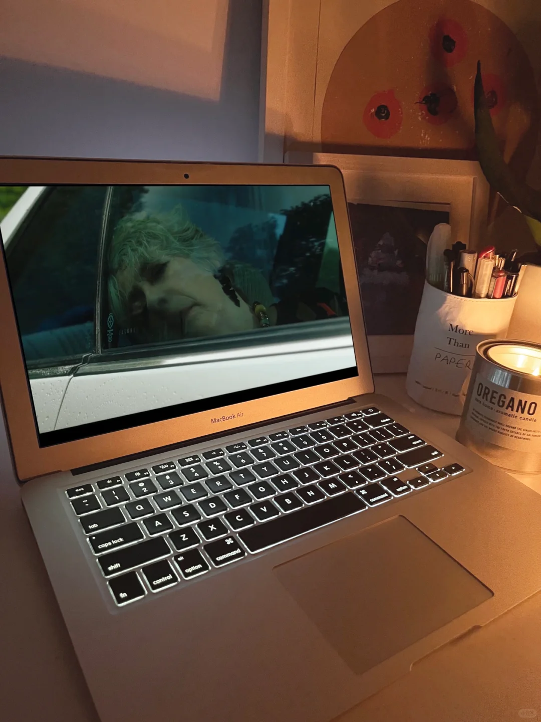 入坑字谜女士探案短剧👆🏻一集一案‼️