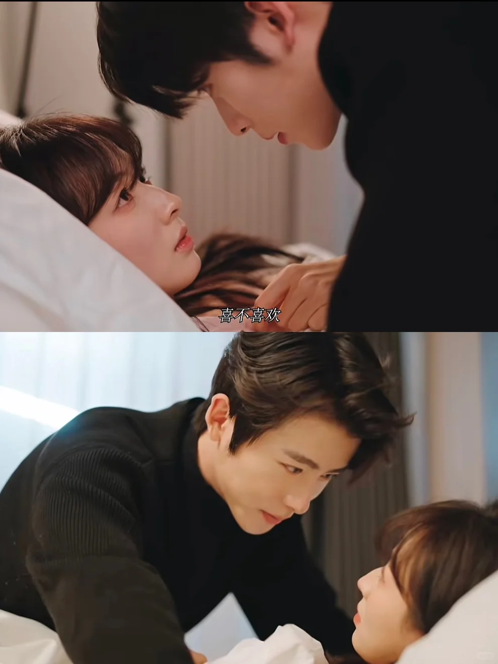 🆘这是我看过最好看的短剧了❗️❗️