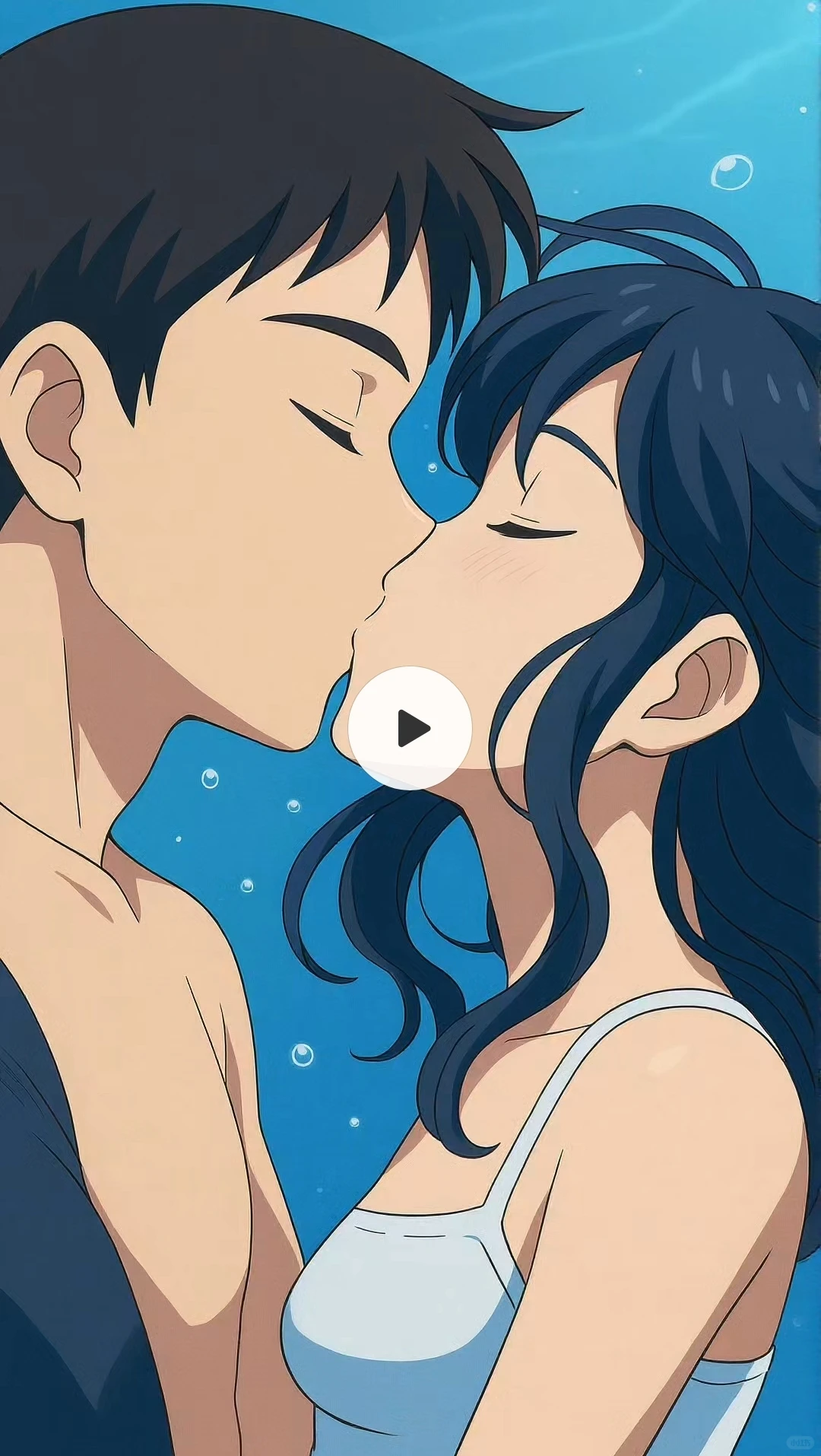 我要出手，必是精品(AI短剧) ~