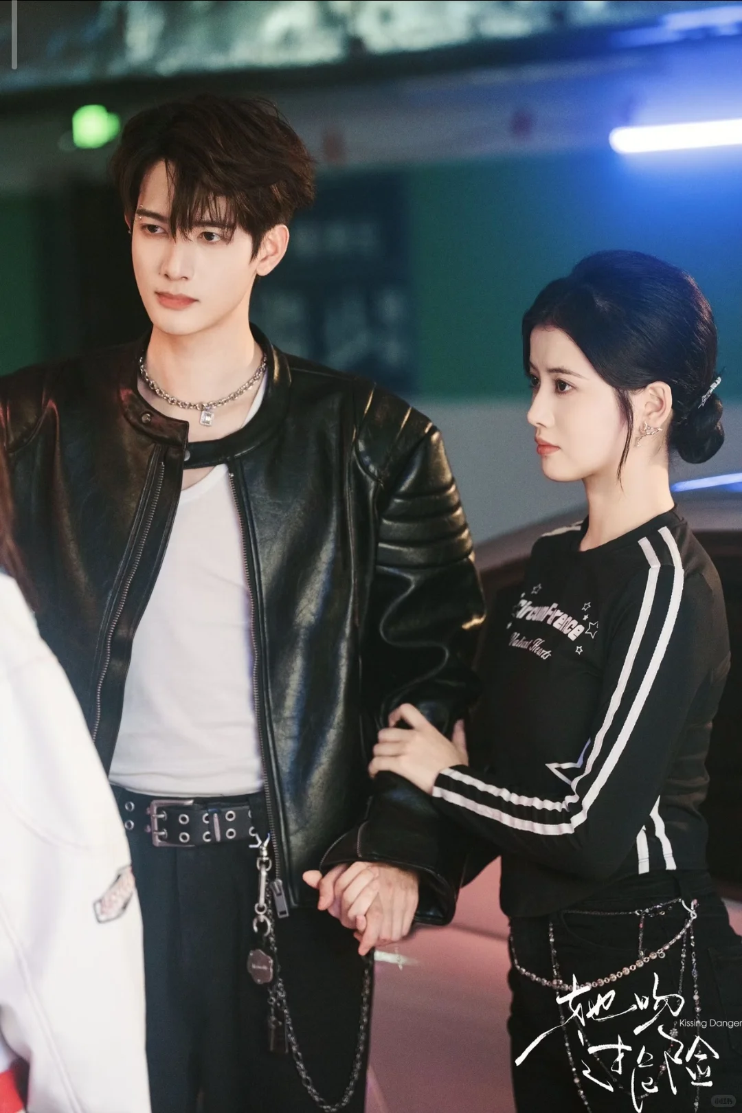 啊啊啊啊啊好期待啊