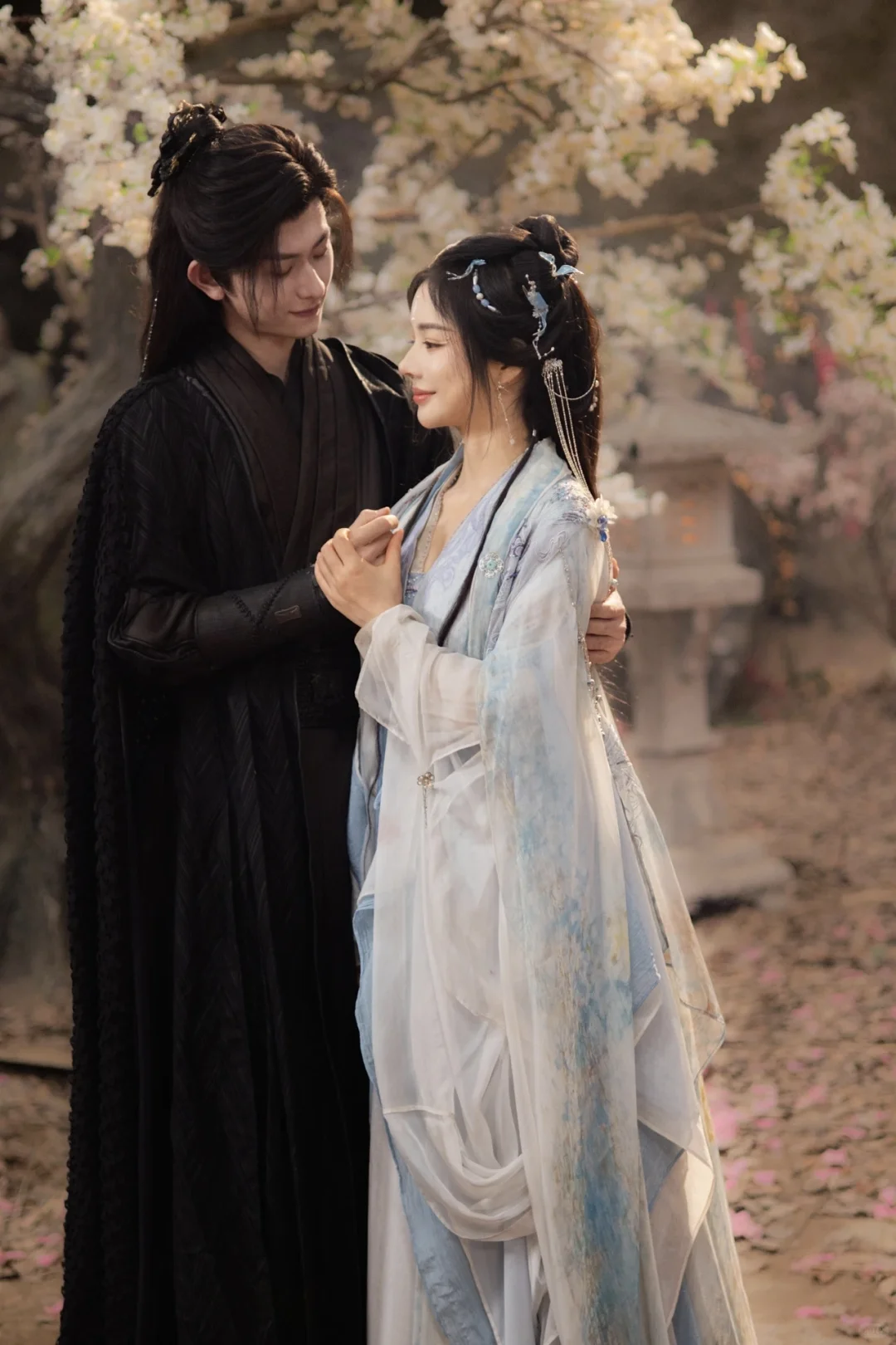 短剧影评:观10亿爆款《逆天萌兽》