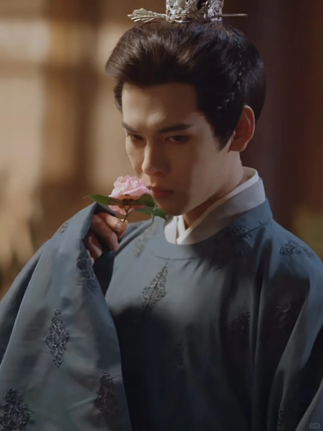 挑战观看100部短剧：第①⑨部🍂🔥☀️