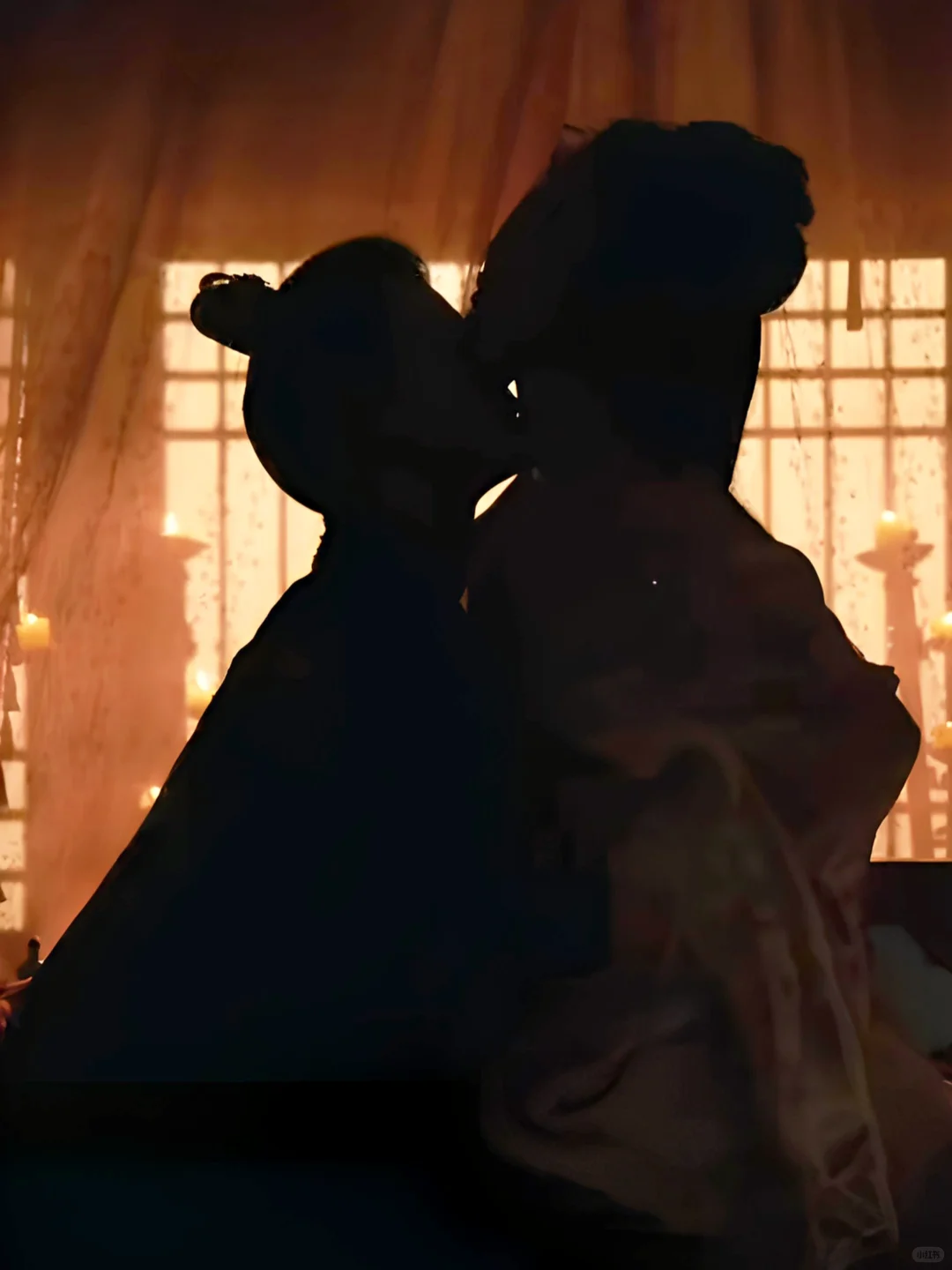 💋吻到断气，do到不知天为何物❣️