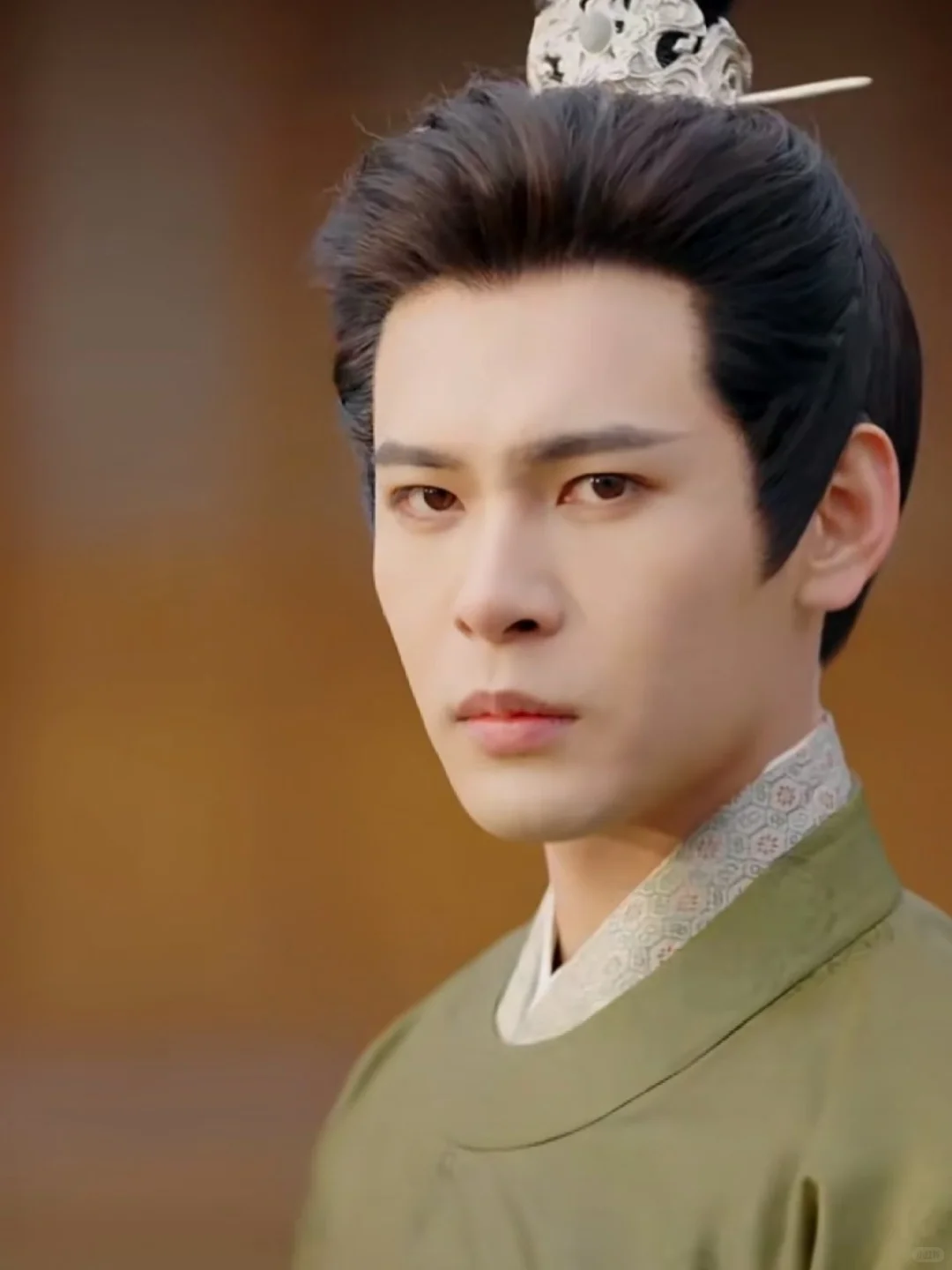 挑战观看100部短剧：第①⑨部🍂🔥☀️