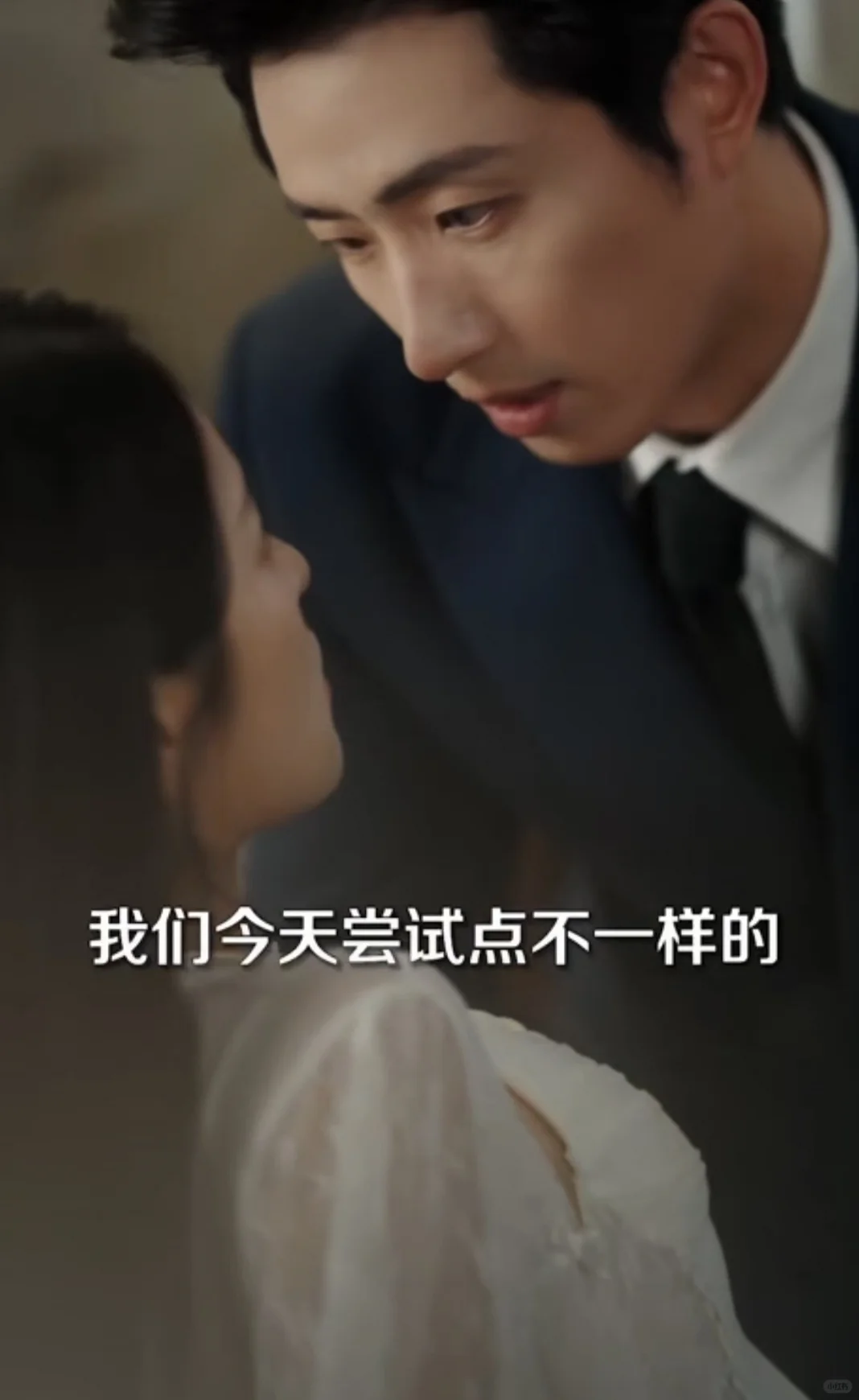 大黄丫头集合，懂的都懂