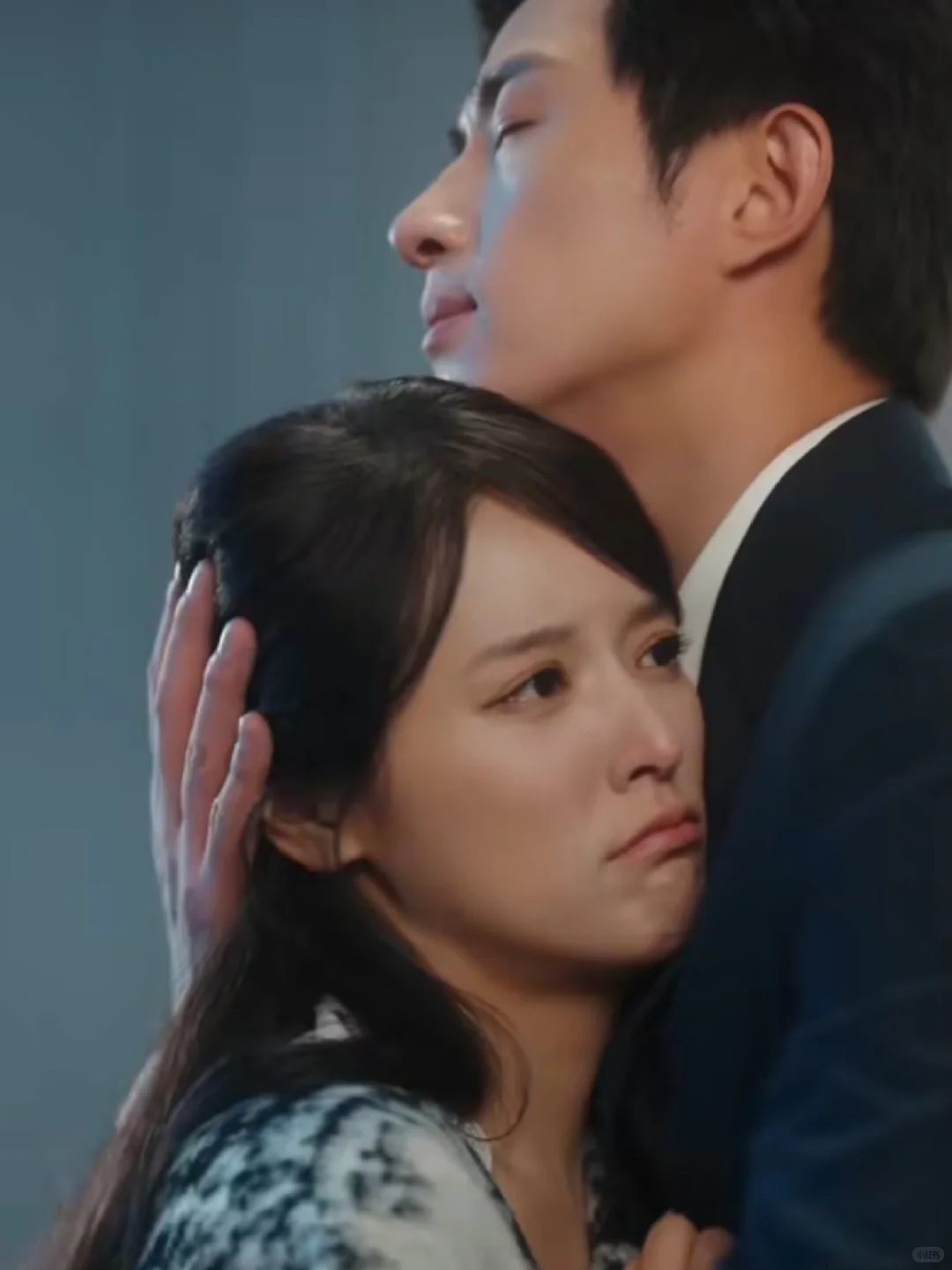 短剧 | 先婚后爱篇（20部）