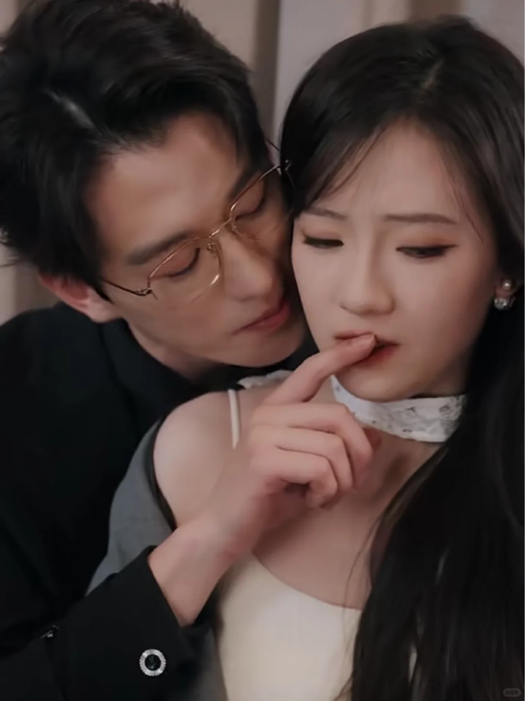 挑战观看100部短剧：第①②部❤️‍🔥