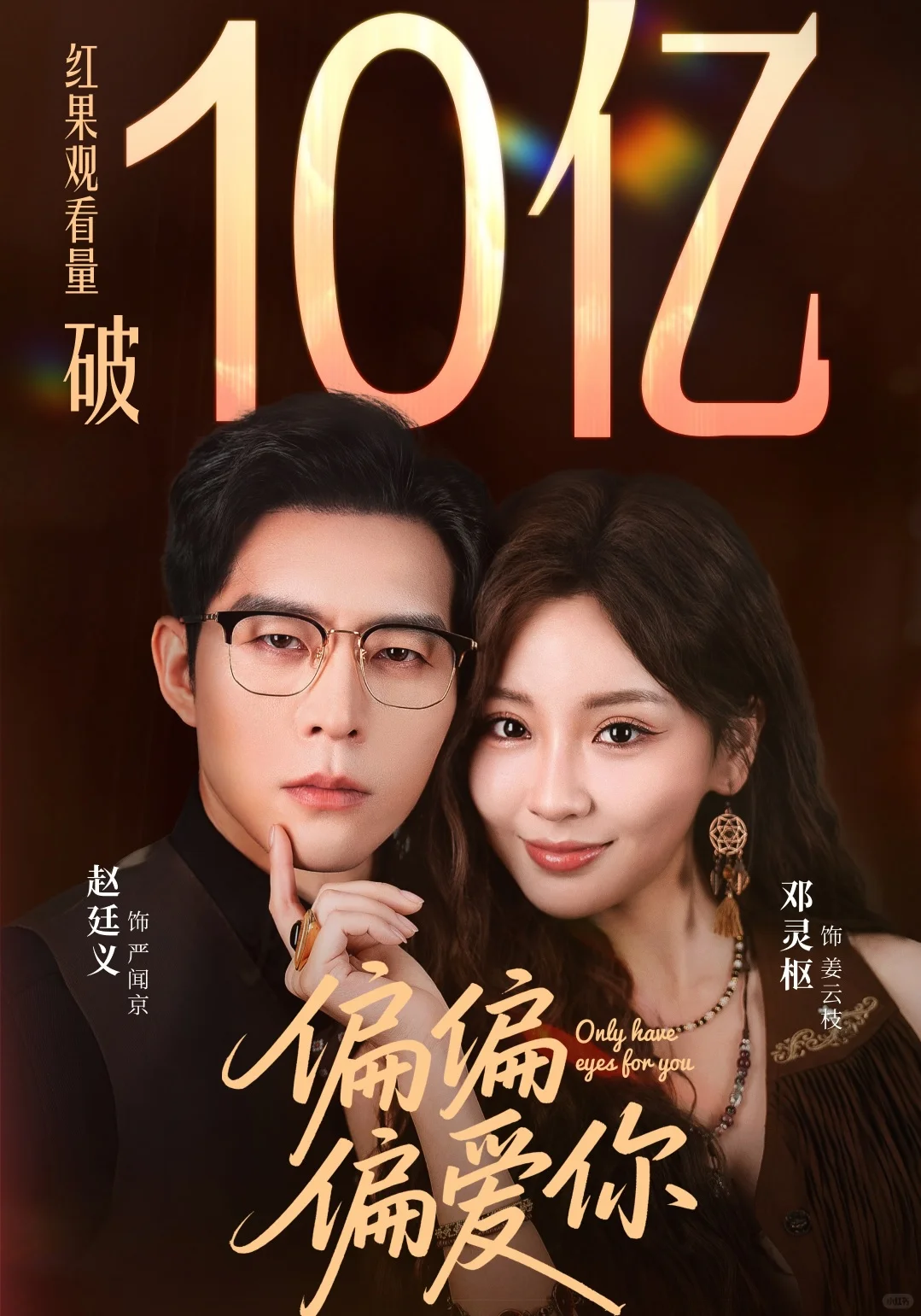 这10部爆款短剧真的好看！🔥🔥🔥