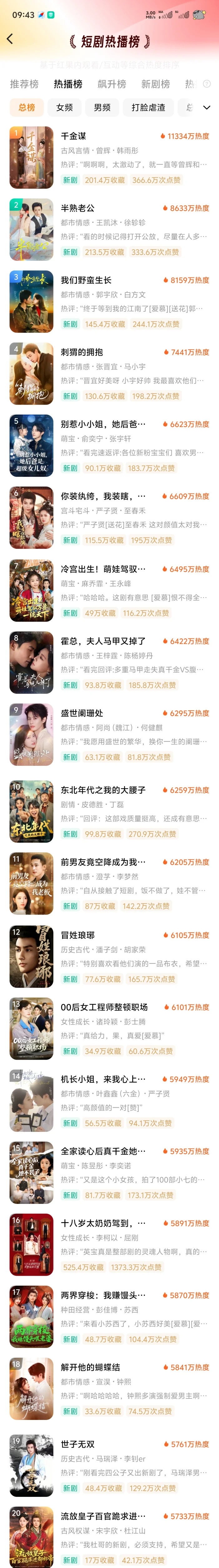 看短剧，还得用🍎