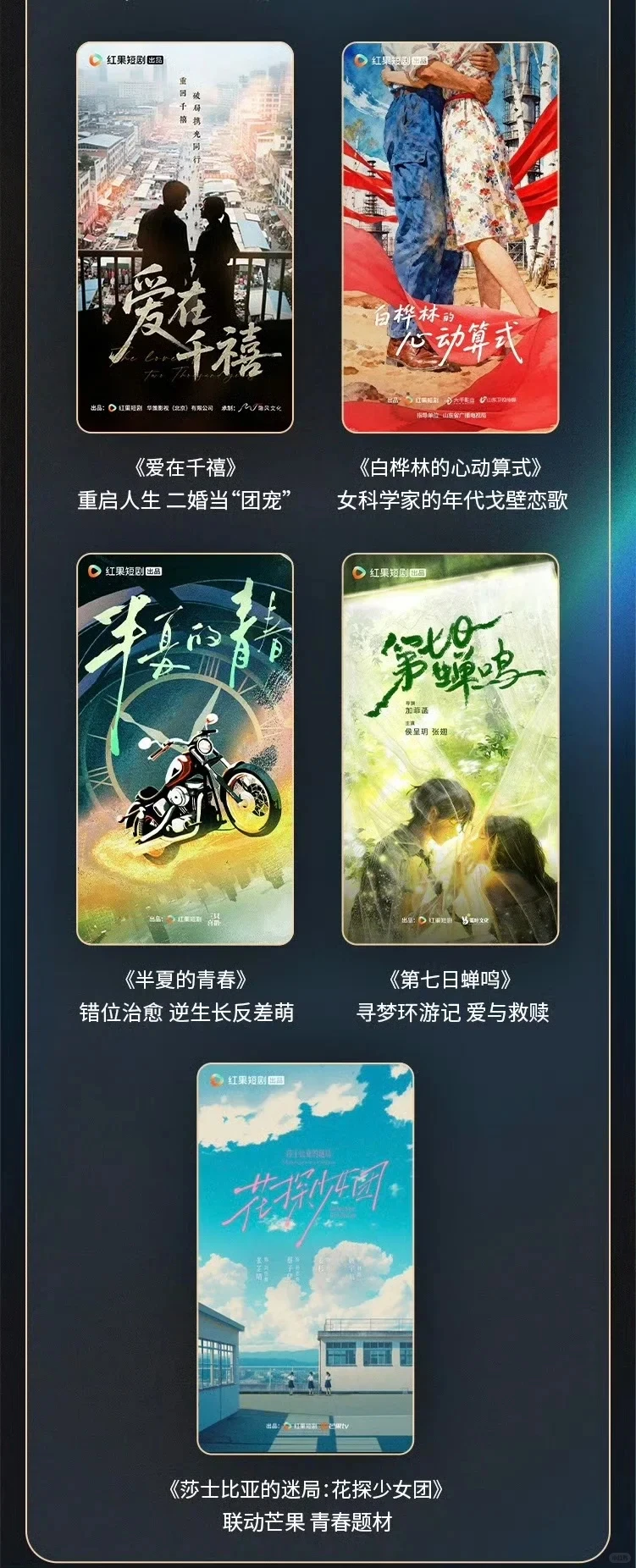 王小亿、王培延