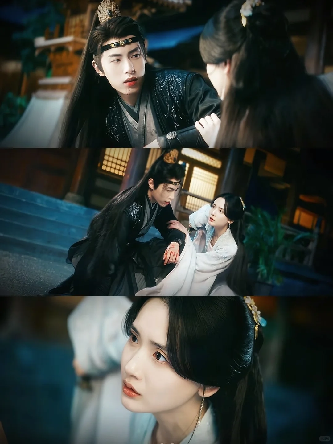 高质量短剧推荐第二弹👉