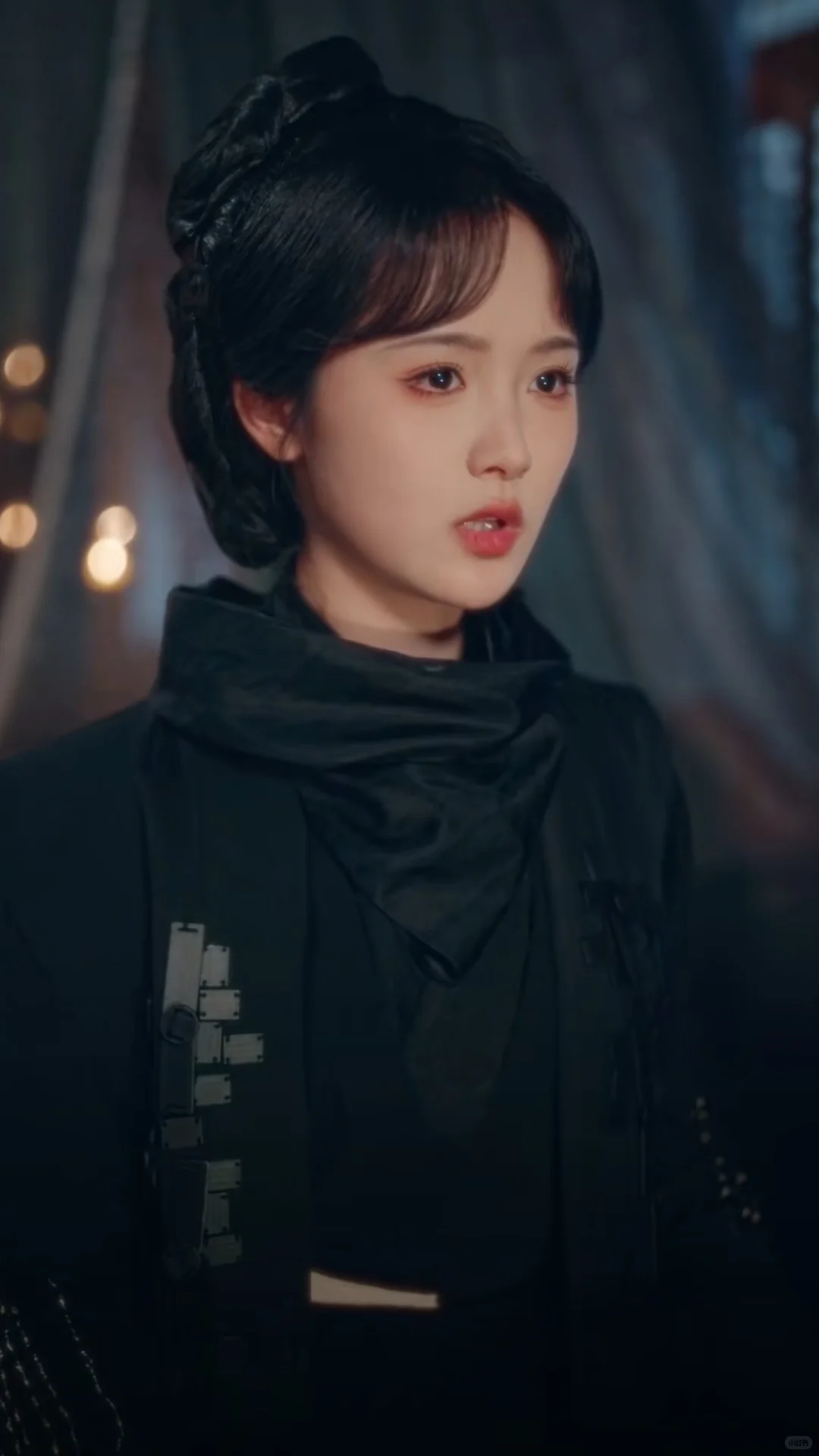 🍅🍆免费短剧 | 至春禾·吴昊-错鸣鸾