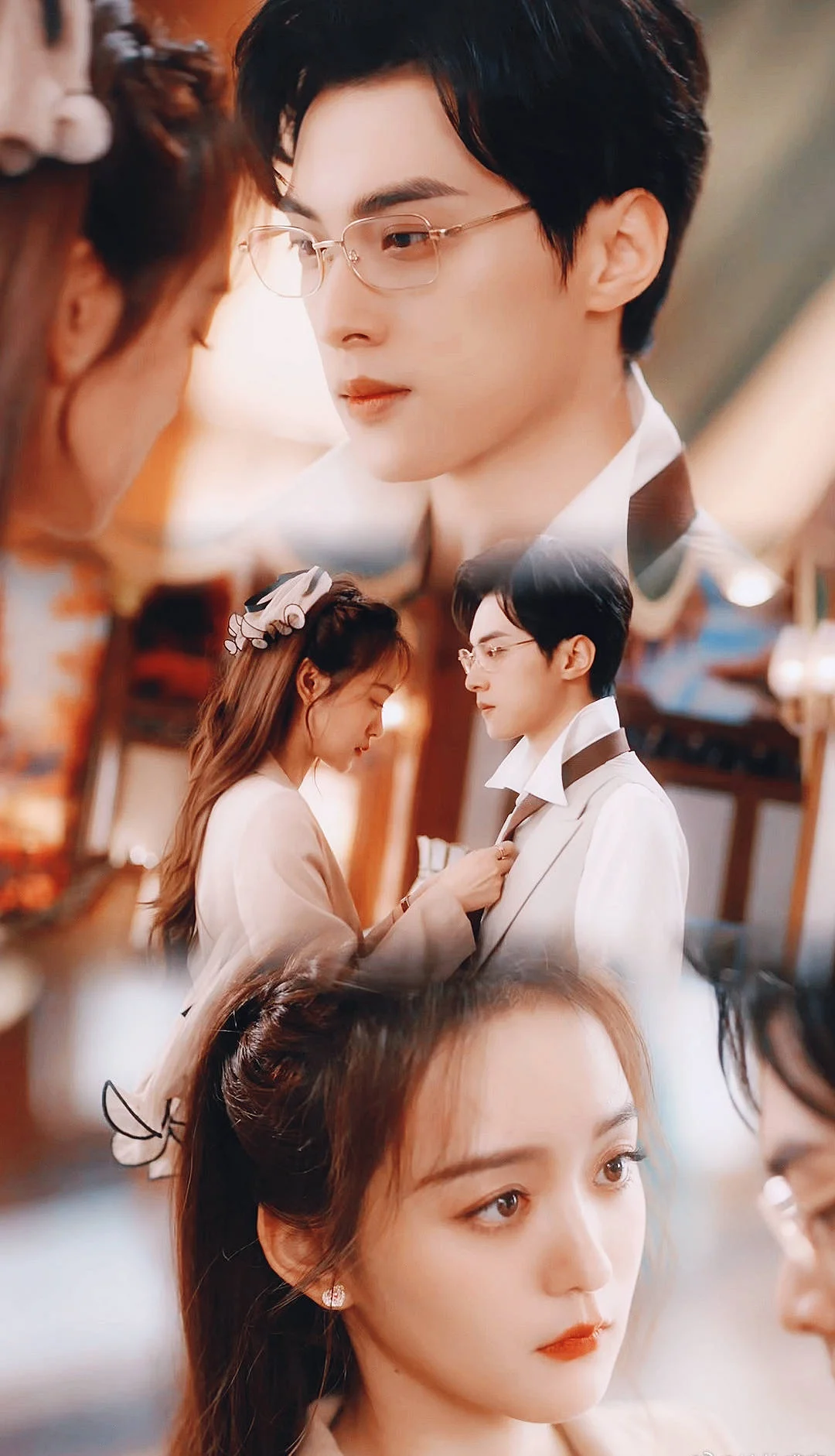 短剧推荐｜重生之猎物变猎手？（↓有剧透）