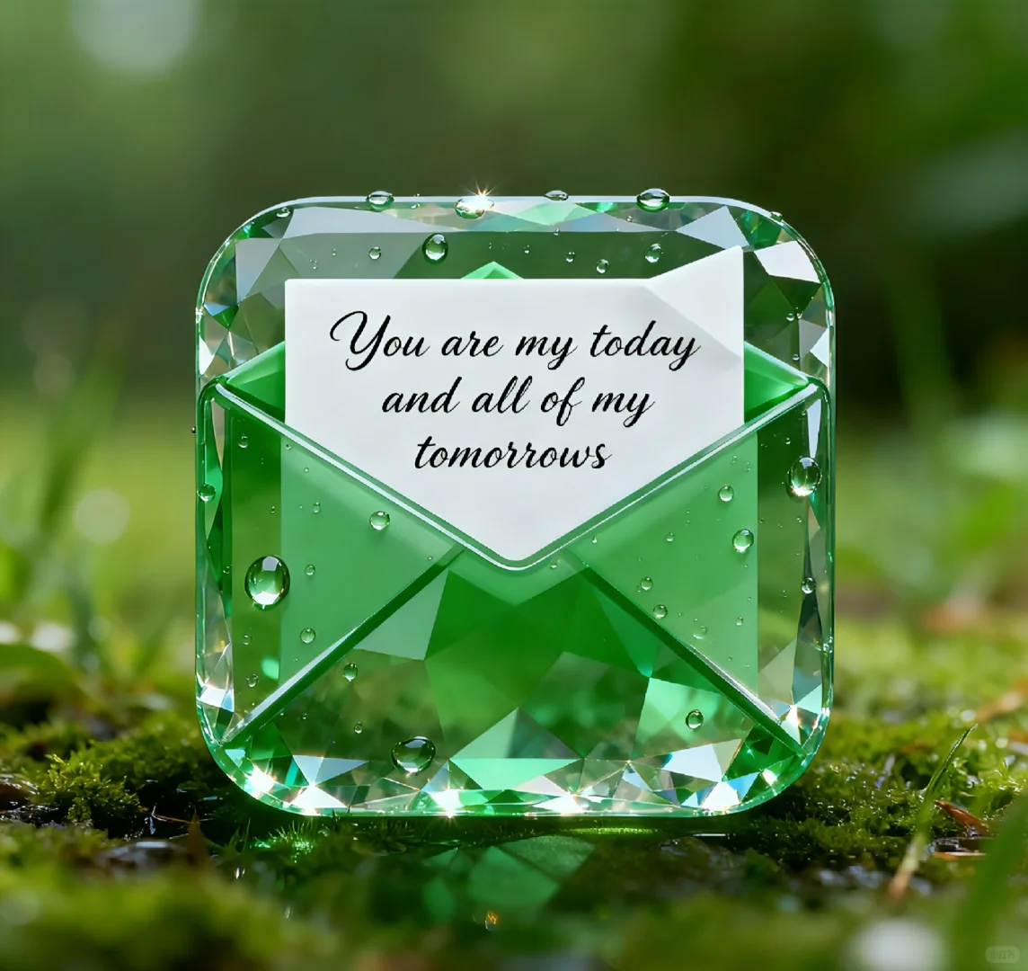 手机常用APP图标