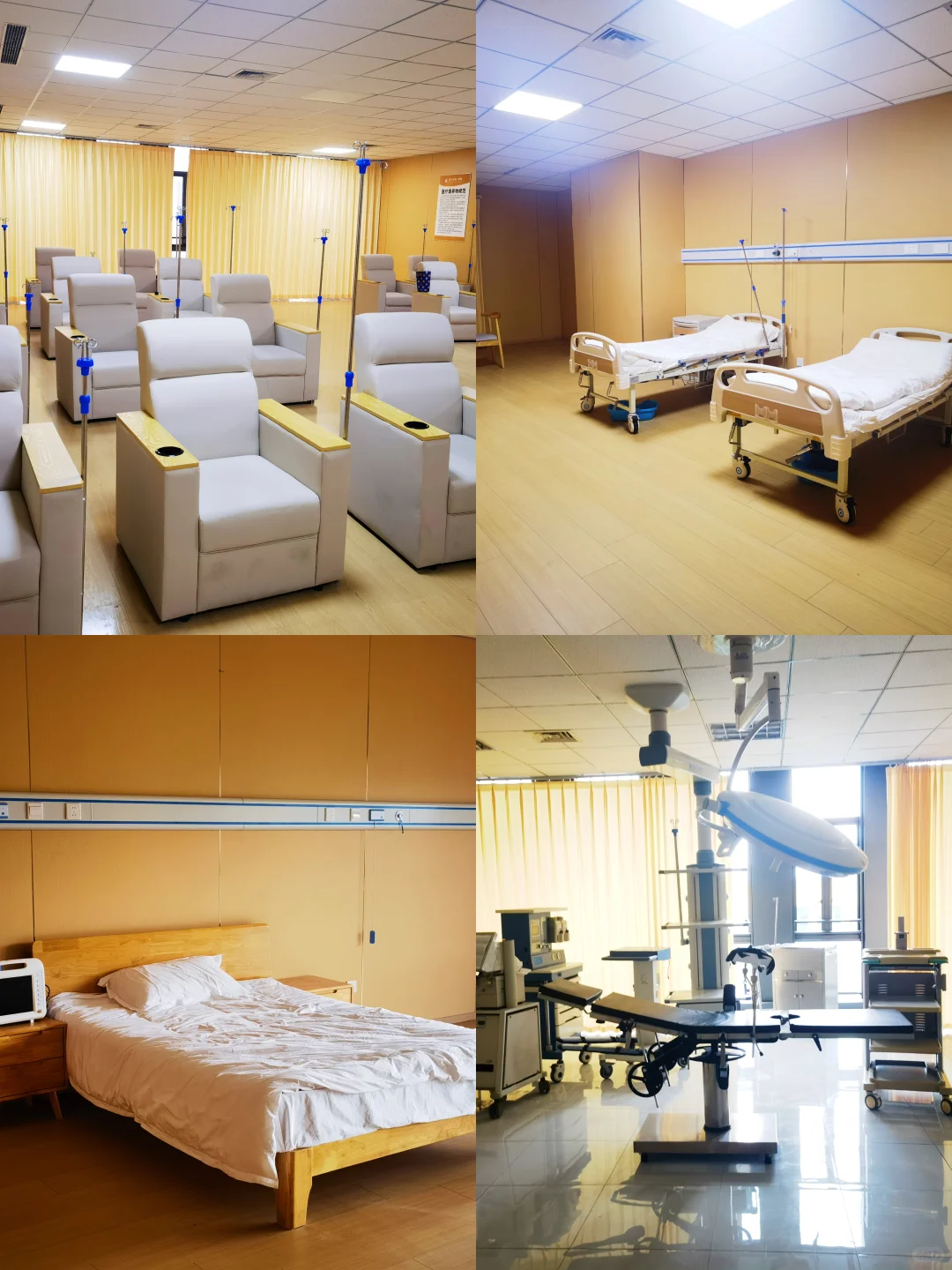 笑不活了😅｜在重庆，体验当总裁的一天