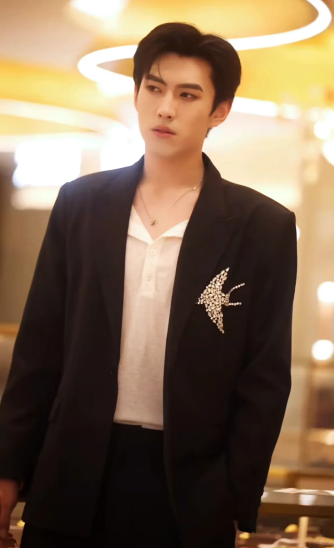 😍现代修仙女，带你笑出腹肌！