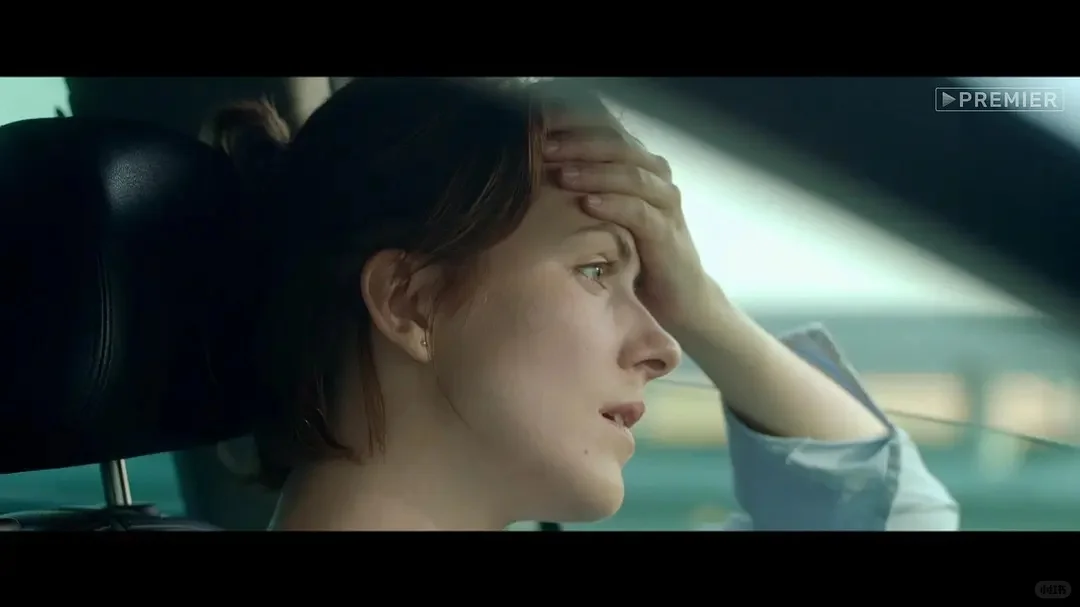 《忠贞》俄罗斯（2019）