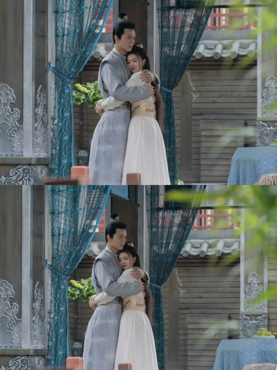 挖到宝了❗️冷门但绝绝子的短剧合集❗️