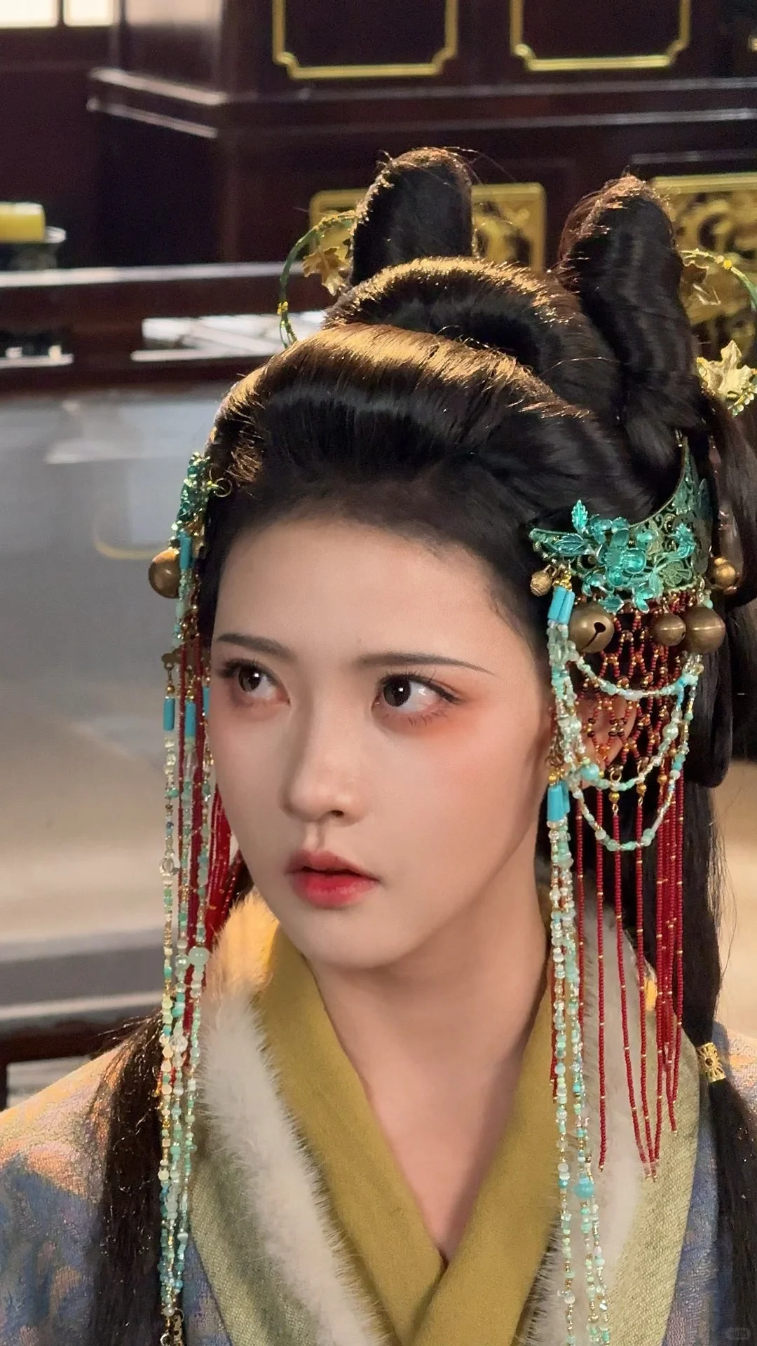 我发誓！这是我看过最好看的短剧！！