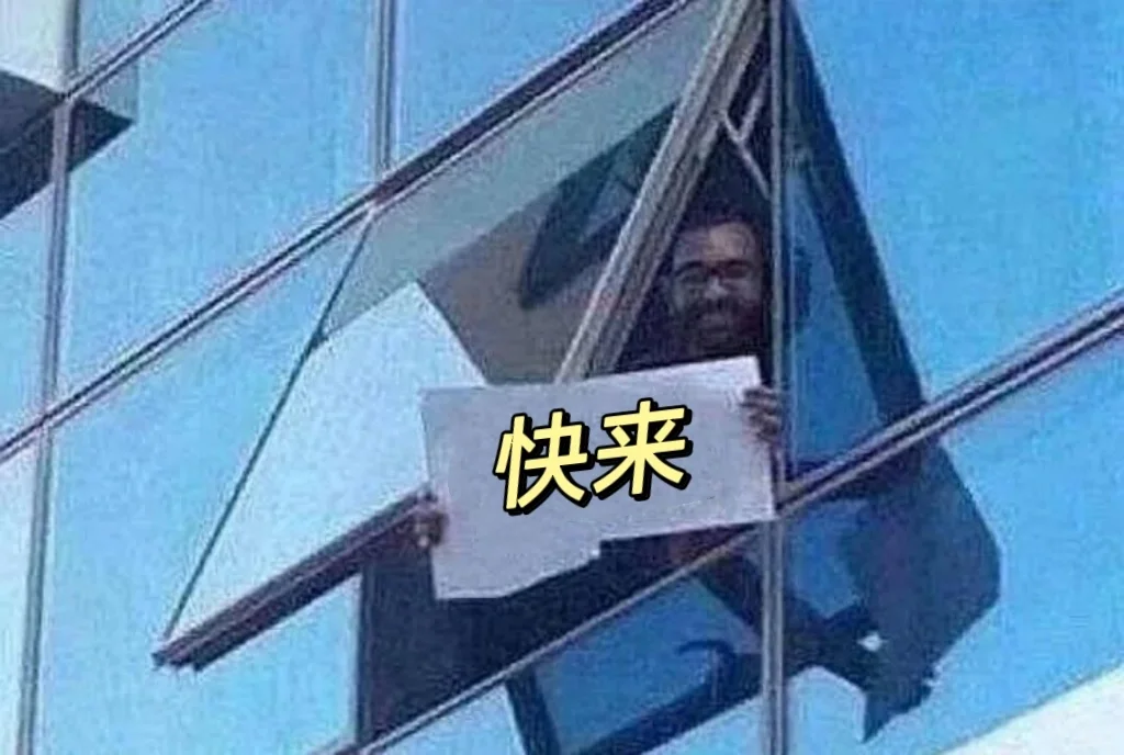 快来！这里有看免费短剧的新思路！！