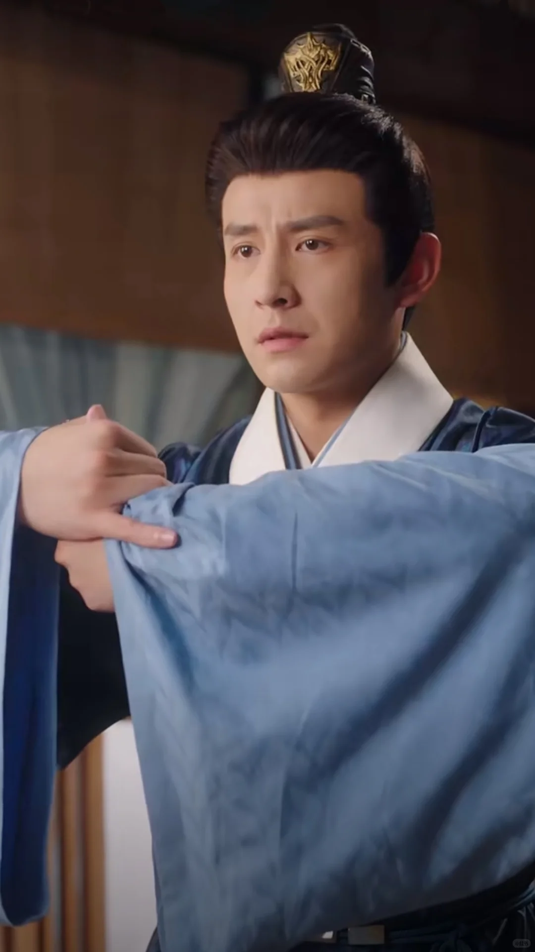 🍅🍆免费短剧 | 侯府主母要寿终正寝