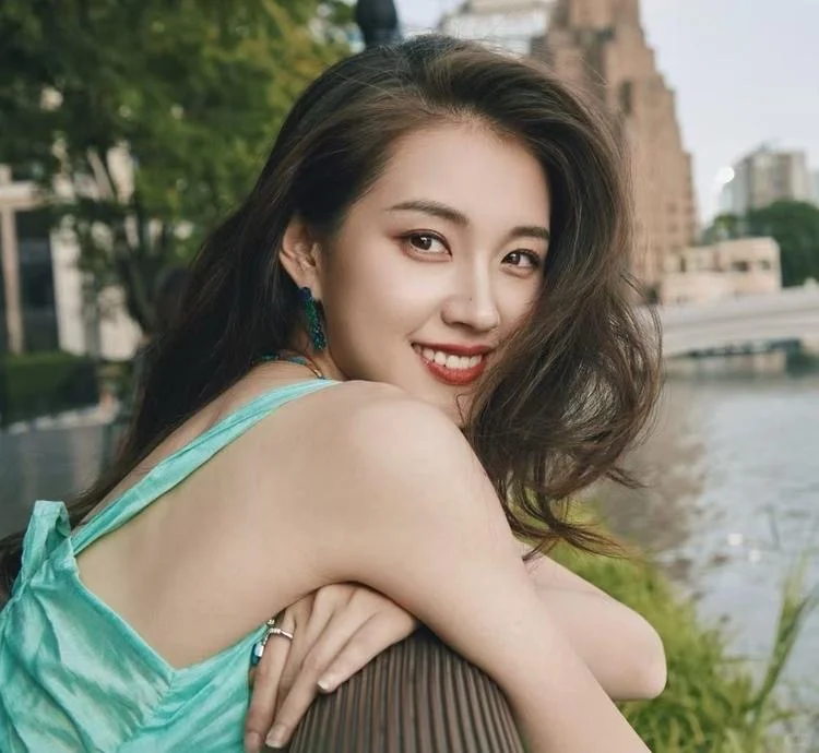 超超超级好看的短剧《盛夏芬德拉》