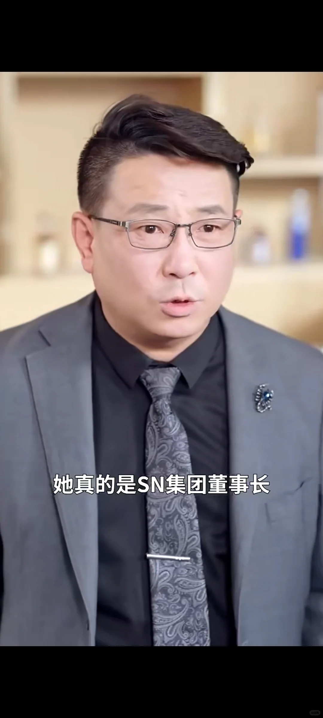 热门短剧全集资源，进群免费拿