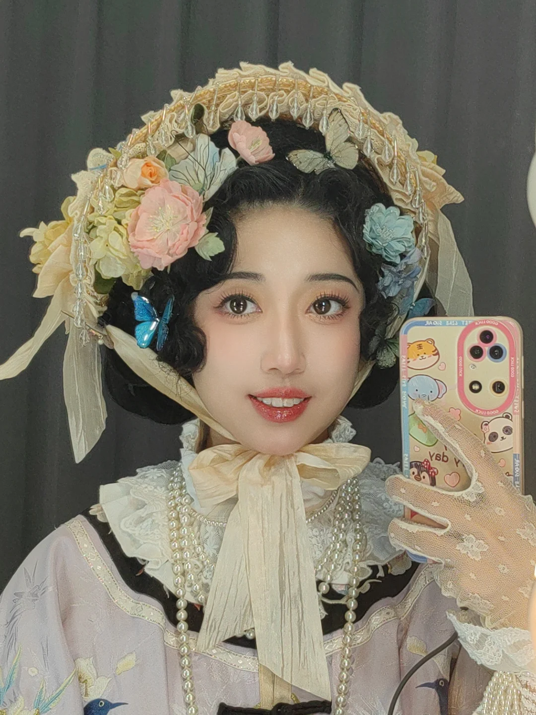 【良辰集】微电影16888到底值不值