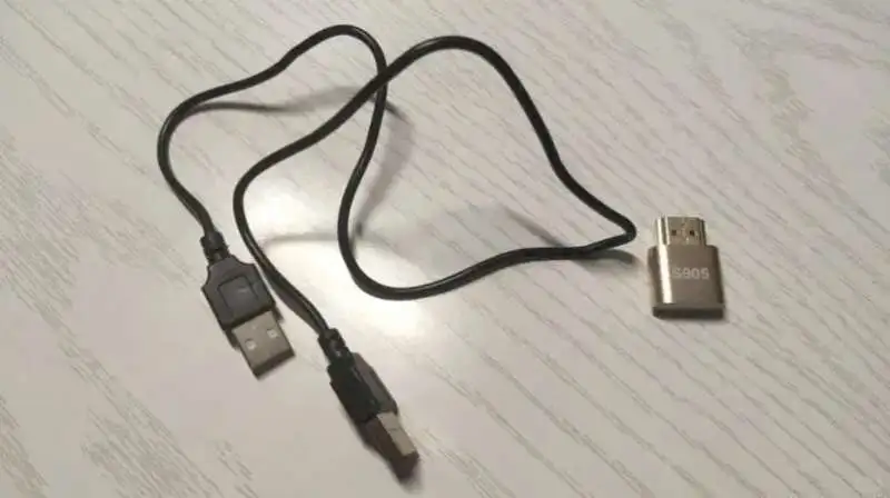 创维E900V22D刷机 机顶盒