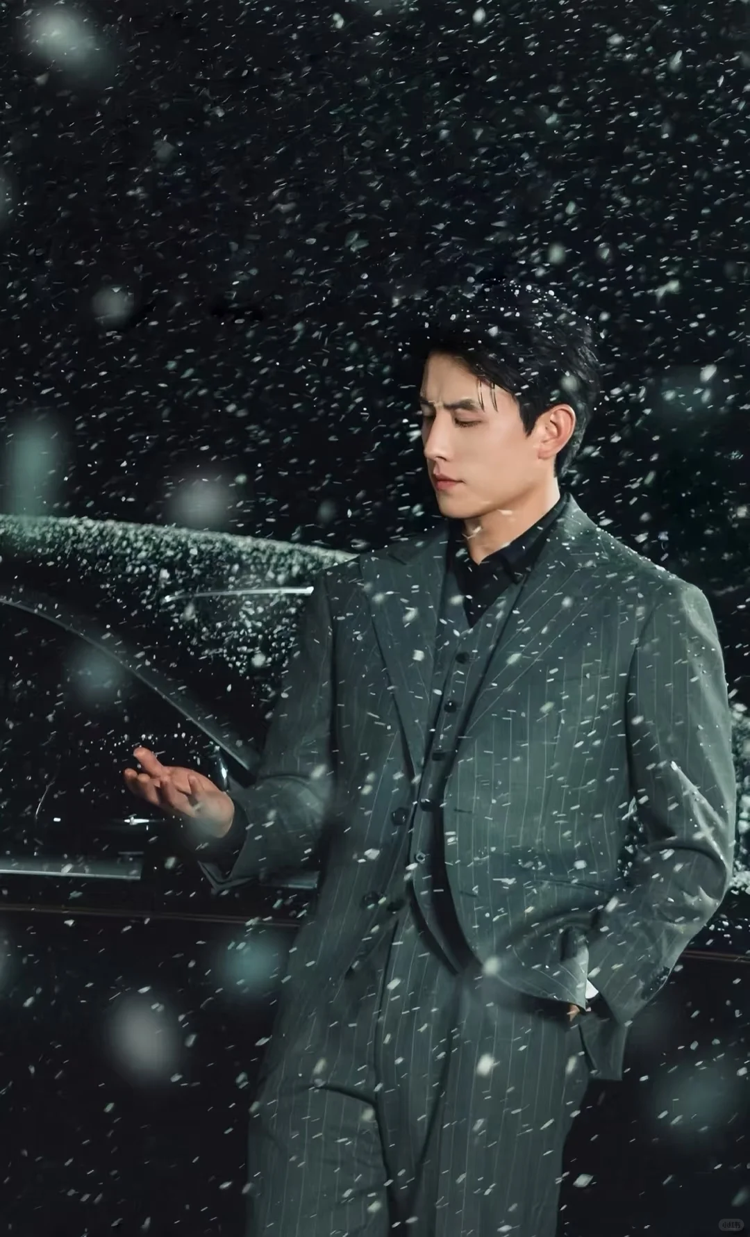 几部天花板级别的宝藏短剧！！