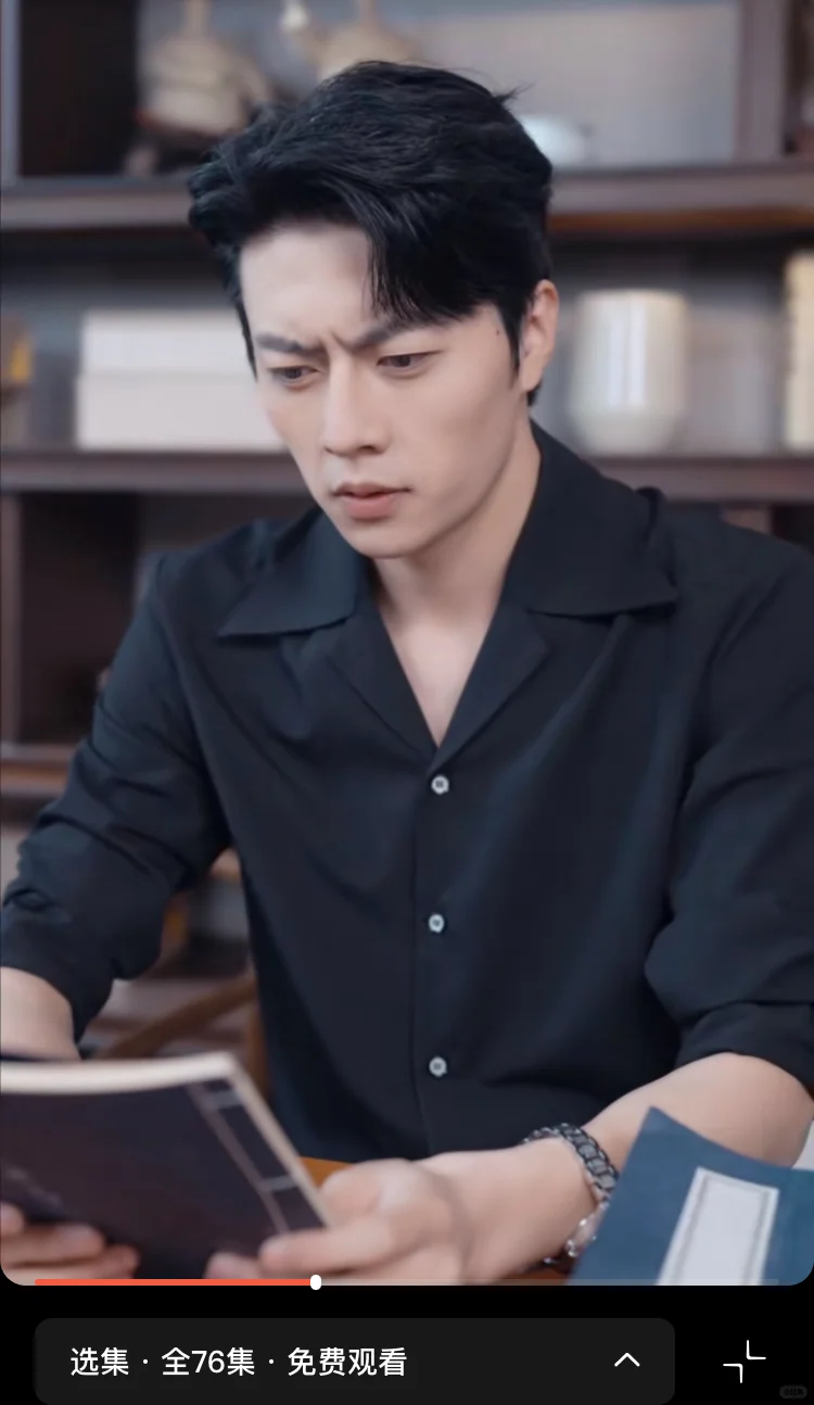 女主爽、不受气，男主恋爱脑，儿子妈妈脑