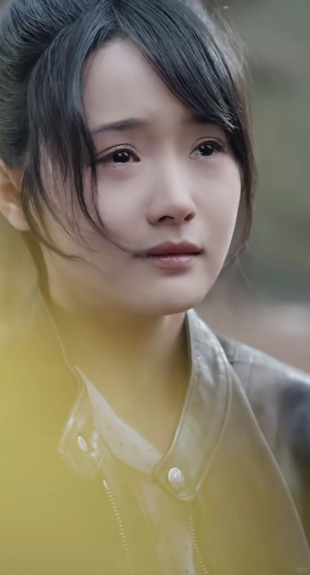 🎬短剧推荐|这是我看过立意最高的短剧！