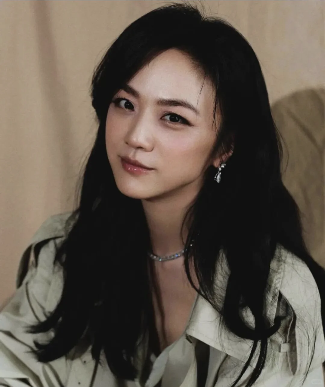 辛爽导演新剧，秦昊汤唯主演，易烊千玺客串