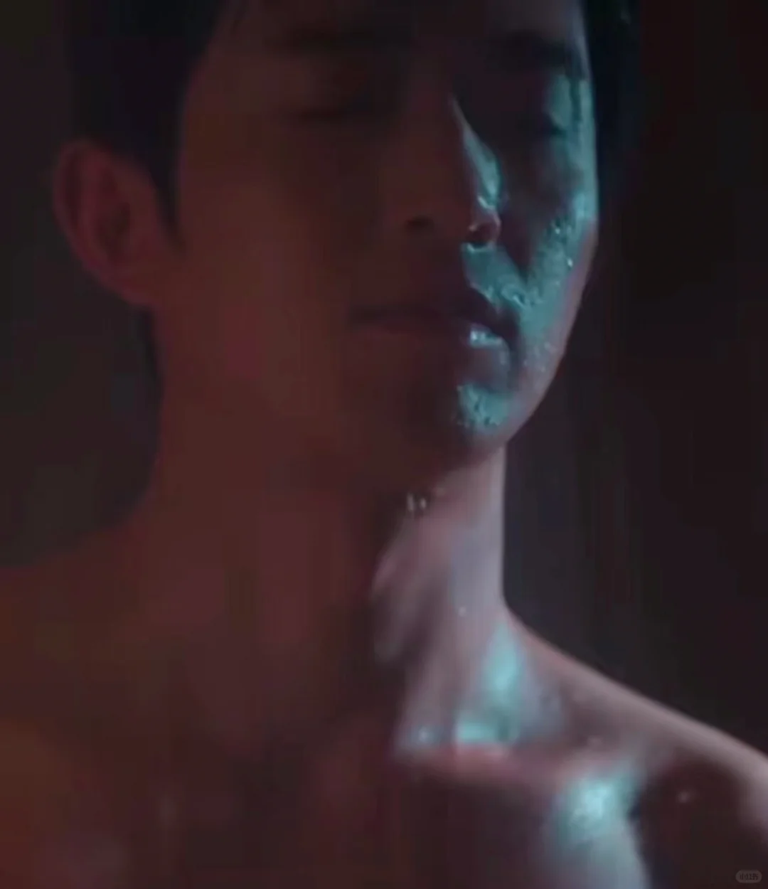 契约代码：半熟的“做吗”方程式都市的