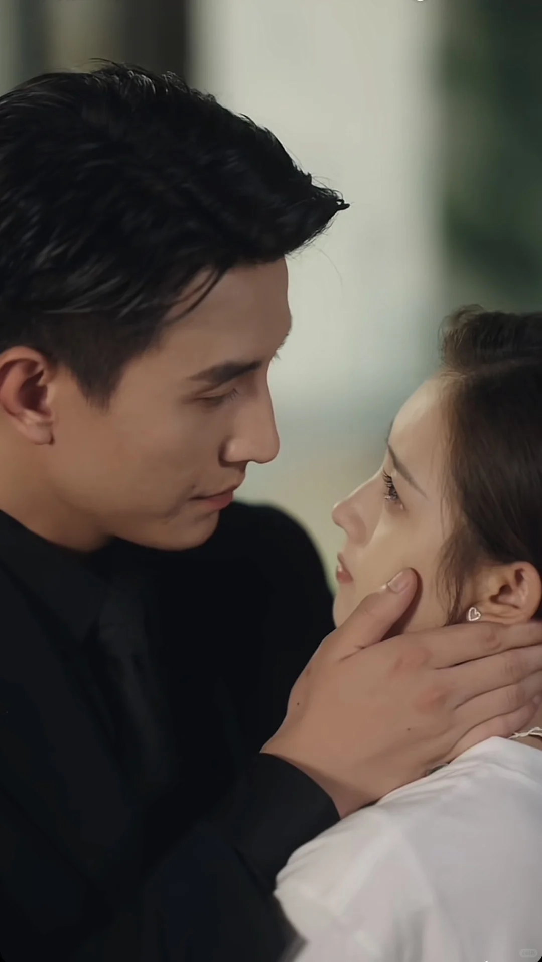 《盛夏芬德拉》我是自来水,我强力推荐!