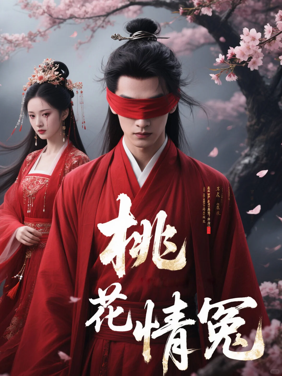 这些剧你都看过么？