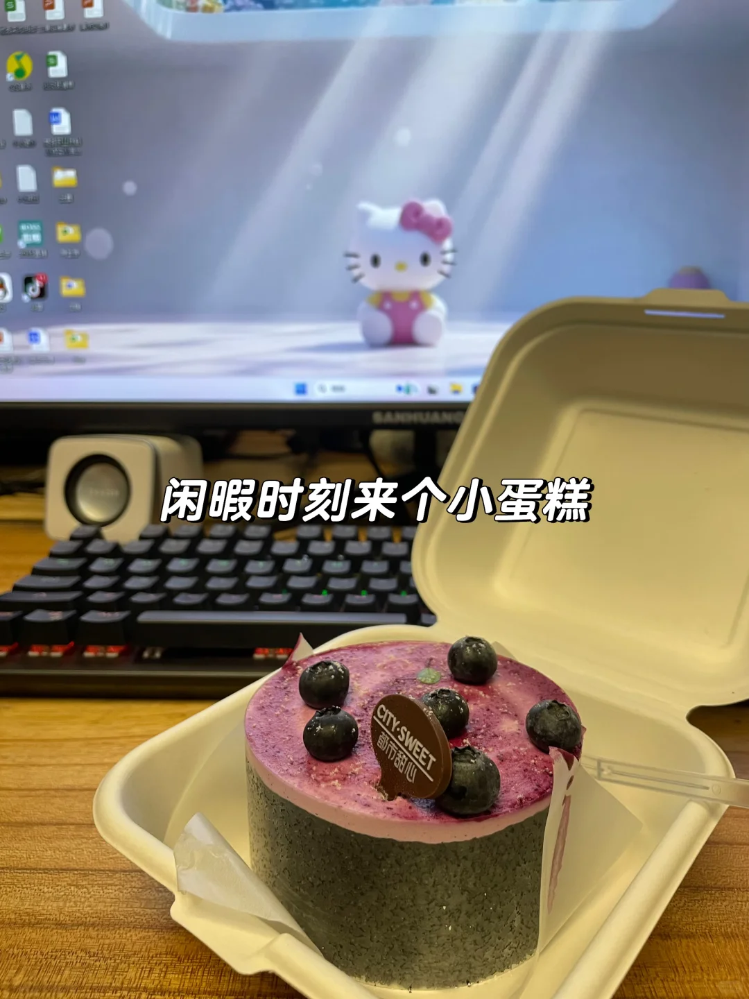 南宁传媒公司招人啦！