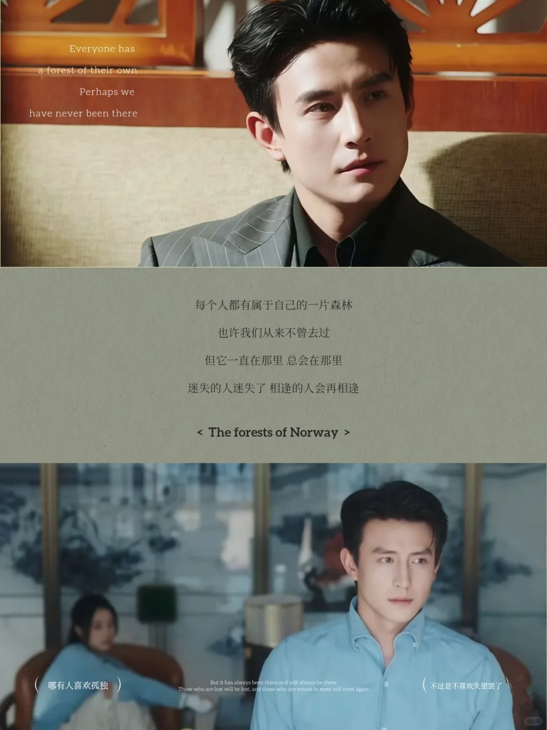 几部天花板级别的宝藏短剧！！