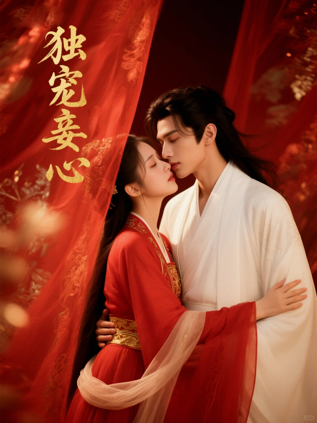 这些剧你都看过么？