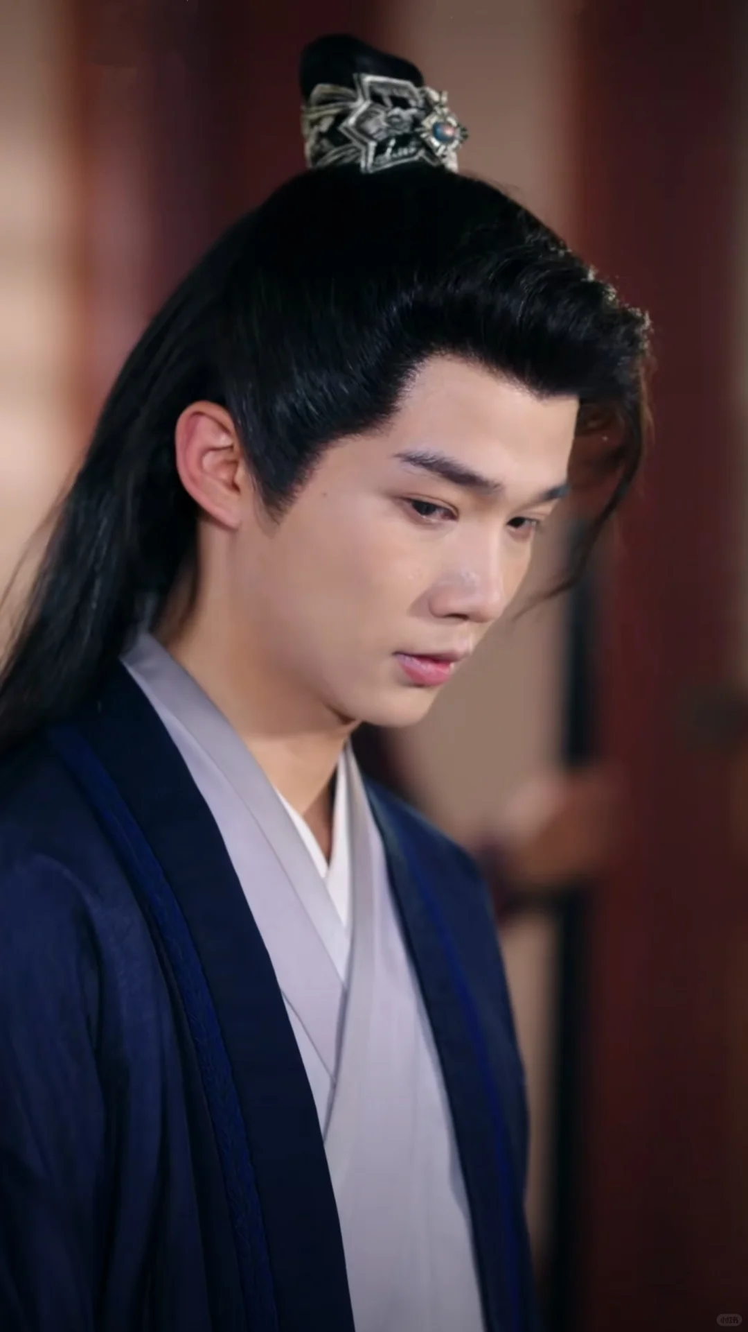 🍅🍆免费短剧 | 长嫂为妻，重生VS穿书