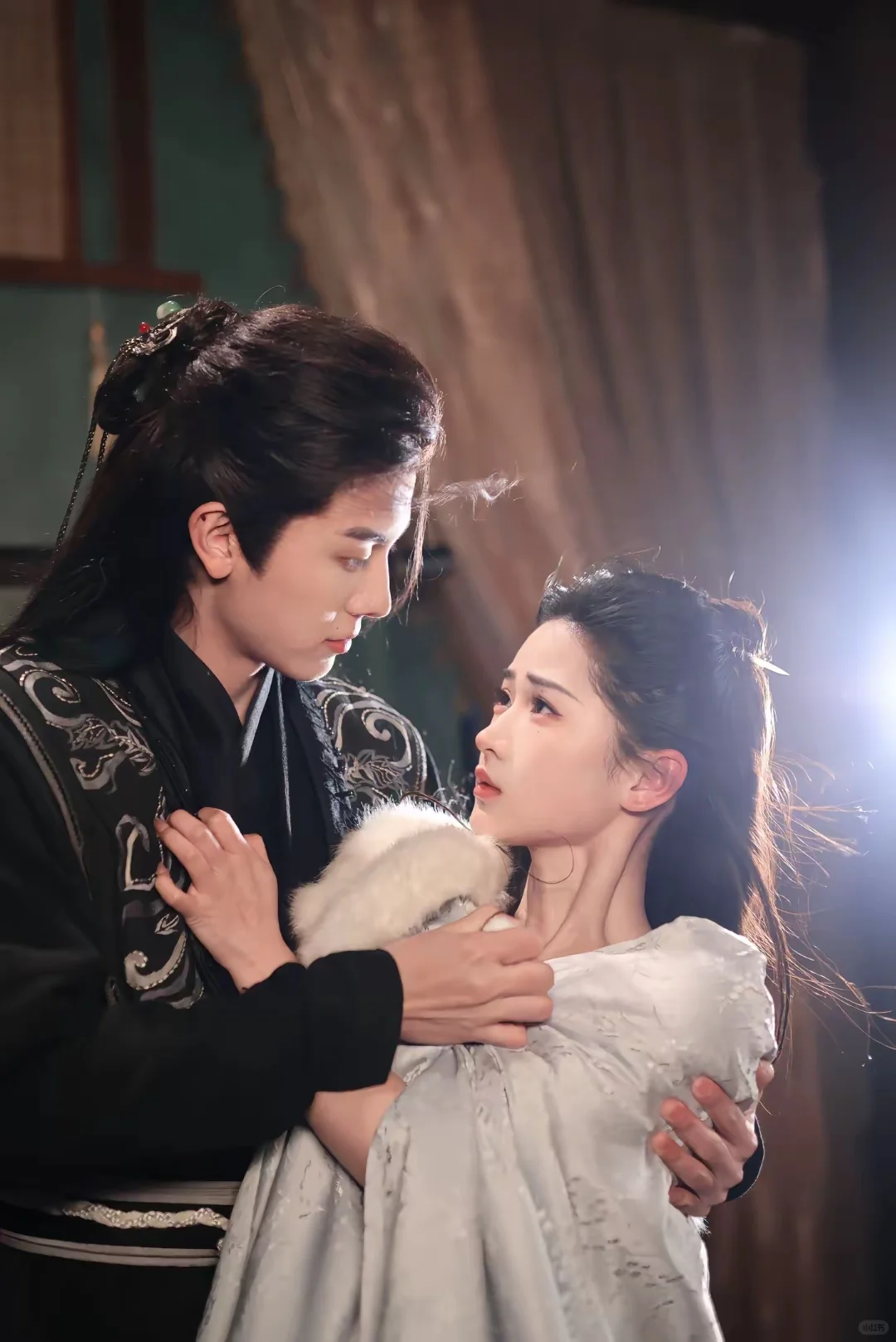 高质量短剧推荐第二弹👉