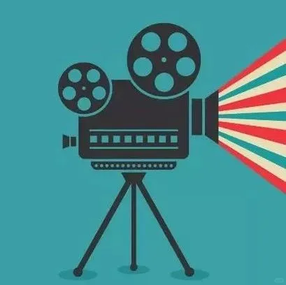 红果短剧：创新模式引领影视新潮流