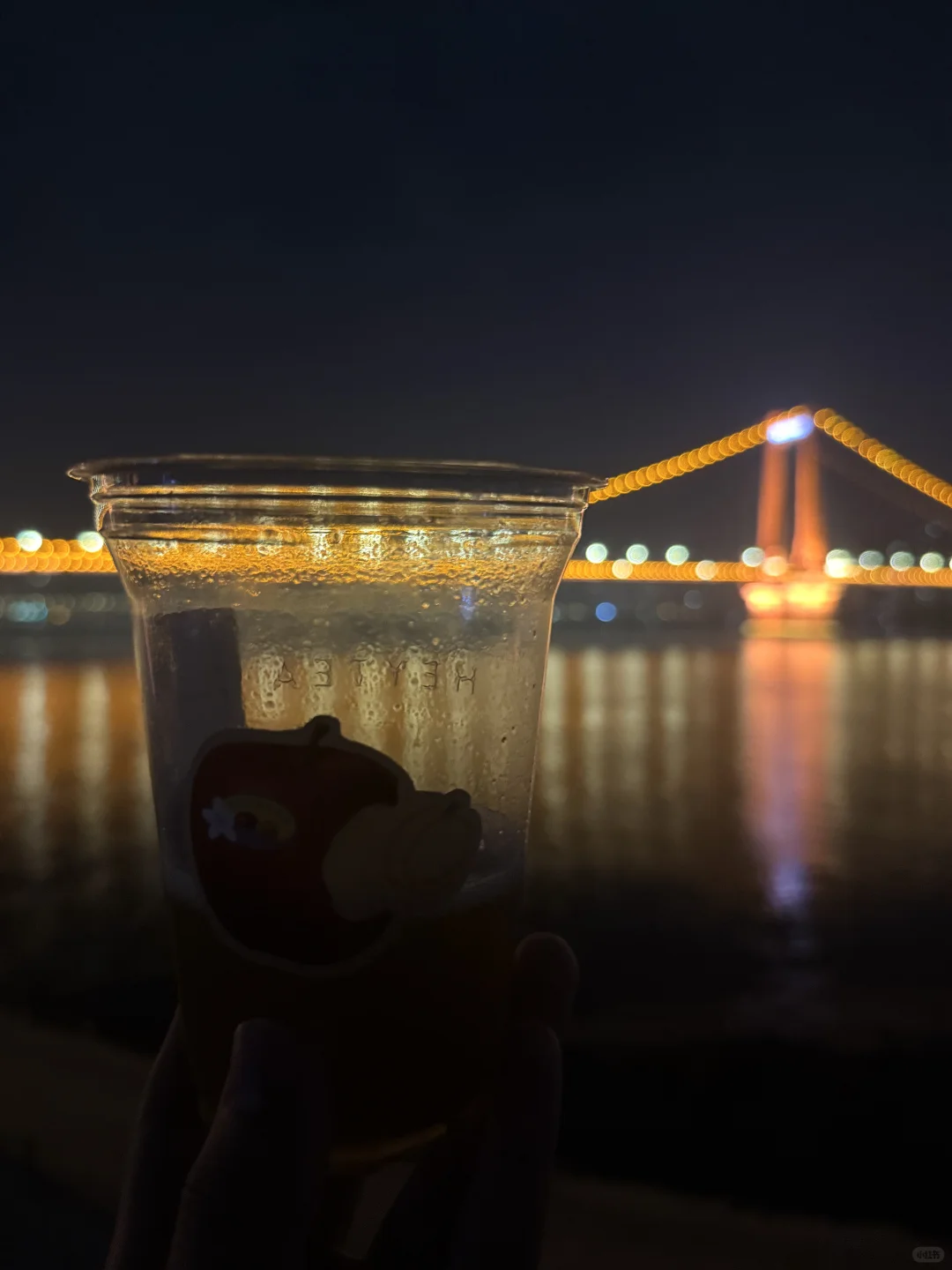 这一切何时才会结束