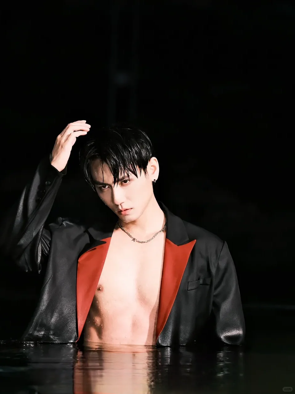 剧荒速来！这波轻喜甜剧让你笑出小梨涡